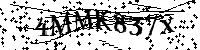 Por favor, introduzca las letras y los numeros de la imagen