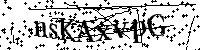 Por favor, introduzca las letras y los numeros de la imagen