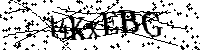 Por favor, introduzca las letras y los numeros de la imagen