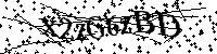 Por favor, introduzca las letras y los numeros de la imagen