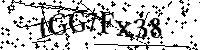 Por favor, introduzca las letras y los numeros de la imagen