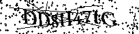 Por favor, introduzca las letras y los numeros de la imagen