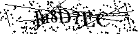 Por favor, introduzca las letras y los numeros de la imagen