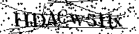 Por favor, introduzca las letras y los numeros de la imagen