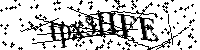 Por favor, introduzca las letras y los numeros de la imagen