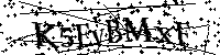 Por favor, introduzca las letras y los numeros de la imagen