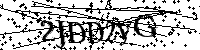 Por favor, introduzca las letras y los numeros de la imagen