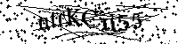 Por favor, introduzca las letras y los numeros de la imagen