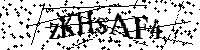 Por favor, introduzca las letras y los numeros de la imagen