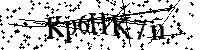 Por favor, introduzca las letras y los numeros de la imagen