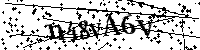 Por favor, introduzca las letras y los numeros de la imagen