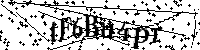 Por favor, introduzca las letras y los numeros de la imagen