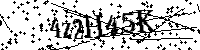 Por favor, introduzca las letras y los numeros de la imagen