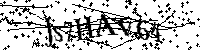 Por favor, introduzca las letras y los numeros de la imagen