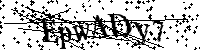 Por favor, introduzca las letras y los numeros de la imagen