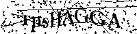 Por favor, introduzca las letras y los numeros de la imagen