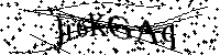Por favor, introduzca las letras y los numeros de la imagen