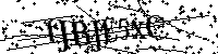 Por favor, introduzca las letras y los numeros de la imagen