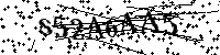 Por favor, introduzca las letras y los numeros de la imagen