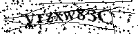 Por favor, introduzca las letras y los numeros de la imagen