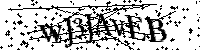 Por favor, introduzca las letras y los numeros de la imagen