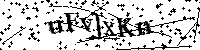 Por favor, introduzca las letras y los numeros de la imagen