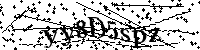 Por favor, introduzca las letras y los numeros de la imagen