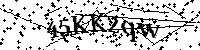 Por favor, introduzca las letras y los numeros de la imagen