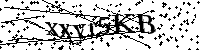 Por favor, introduzca las letras y los numeros de la imagen