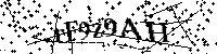 Por favor, introduzca las letras y los numeros de la imagen