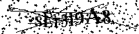 Por favor, introduzca las letras y los numeros de la imagen