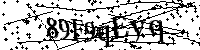 Por favor, introduzca las letras y los numeros de la imagen