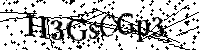 Por favor, introduzca las letras y los numeros de la imagen