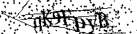 Por favor, introduzca las letras y los numeros de la imagen