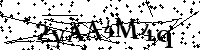 Por favor, introduzca las letras y los numeros de la imagen