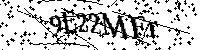 Por favor, introduzca las letras y los numeros de la imagen