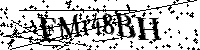 Por favor, introduzca las letras y los numeros de la imagen