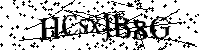 Por favor, introduzca las letras y los numeros de la imagen