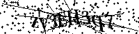 Por favor, introduzca las letras y los numeros de la imagen