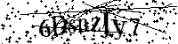 Por favor, introduzca las letras y los numeros de la imagen