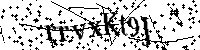 Por favor, introduzca las letras y los numeros de la imagen