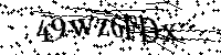 Por favor, introduzca las letras y los numeros de la imagen