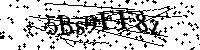 Por favor, introduzca las letras y los numeros de la imagen