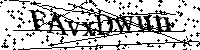 Por favor, introduzca las letras y los numeros de la imagen
