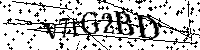 Por favor, introduzca las letras y los numeros de la imagen
