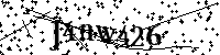 Por favor, introduzca las letras y los numeros de la imagen