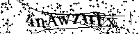 Por favor, introduzca las letras y los numeros de la imagen