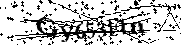 Por favor, introduzca las letras y los numeros de la imagen