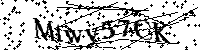 Por favor, introduzca las letras y los numeros de la imagen