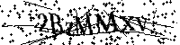 Por favor, introduzca las letras y los numeros de la imagen